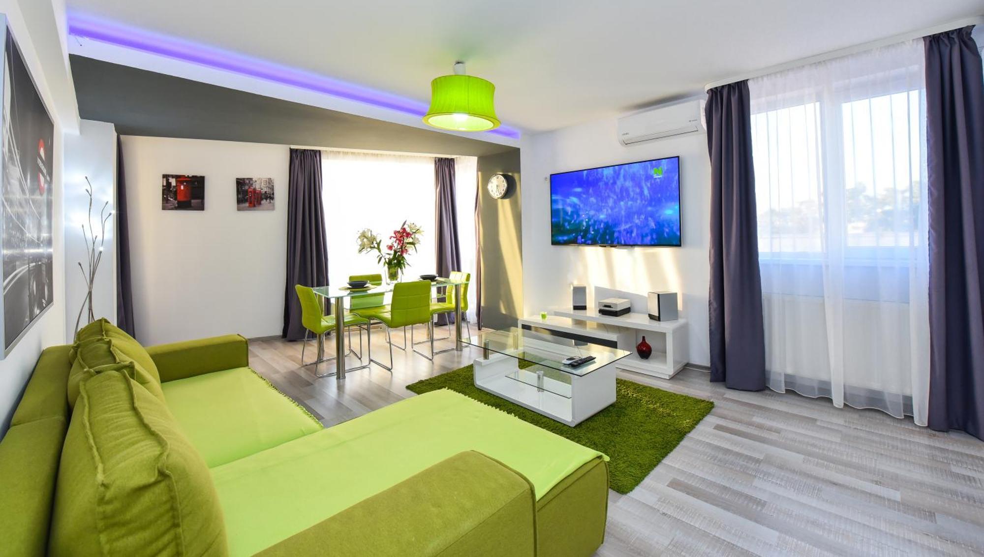 Dracula Adventure Tours Accommodation Bukarest Eksteriør billede